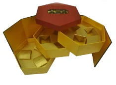 Gift box