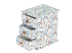 Drawer box