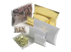 Card box