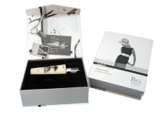 Book box