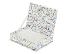 Book box