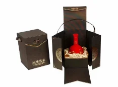 酒盒