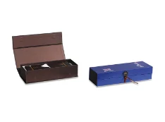 Book box