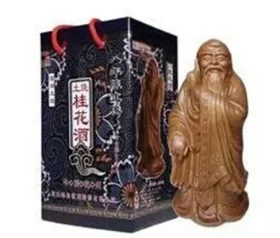 酒盒